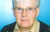 <div class='tp_title'>Olga Bono</div><div class='tp_desc'>Cristianamente è mancata all'affetto dei suoi cari OLGA BONO in FERRERO di anni 81Ne danno il triste annuncio il marito Germano, la figlia Nadia con il marito Alessandro, i nipoti Paolo e Bianca che tanto amava, la sorella Maria, i fratelli Luigi, Sergio e Renato, cognati, cognate, nipoti, pronipoti, cugini e parenti tutti. I funerali si sono svolti lunedì 1 giugno nella parrocchia di Carrù.I familiari, grati per la calorosa partecipazione al loro dolore, ringraziano sentitamente quanti, ...</div><div style='clear:both'></div><div class='title'>Immagine</div><div class='images_box'><img src='/components/com_djclassifieds/images/item/0/88_bono_olga_ths.jpg' /></div><div style='clear:both'></div> Olga Bono