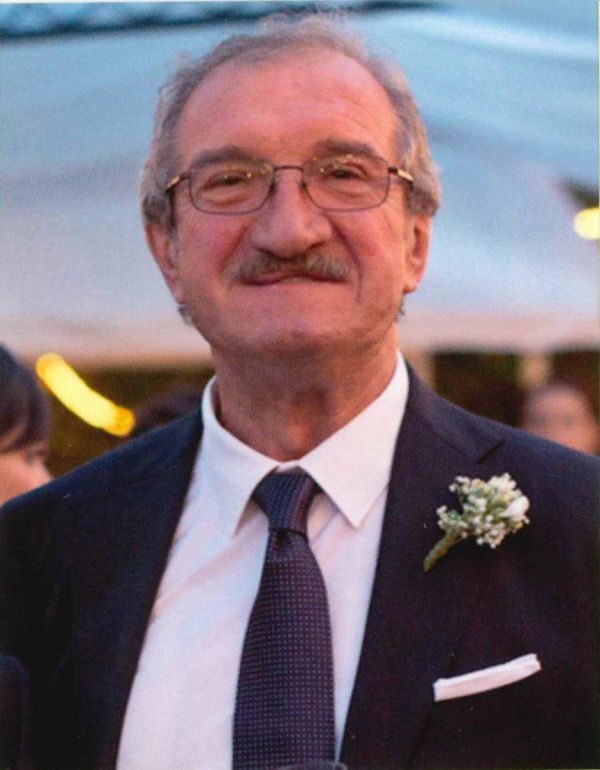 Giovanni Bonelli