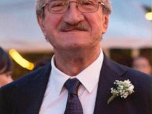 Giovanni Bonelli