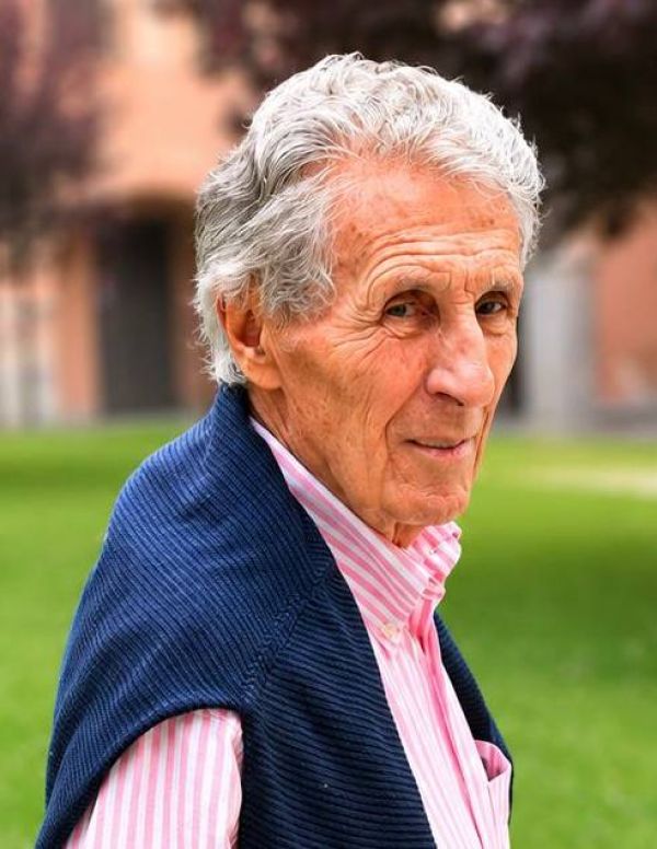 Franco Gasco