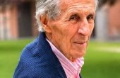 <div class='tp_title'>Franco Gasco</div><div class='tp_desc'>Circondato dall’affetto dei suoi cari, è mancato FRANCO GASCO di anni 80Addolorati lo annunciano: la moglie LUCIA VAUDAGNA, sorelle, cognate, cognati, nipoti, pronipoti e parenti tutti. I funerali si sono svolti venerdì 5 giugno nel Duomo di Cuneo. Il caro Franco riposerà nel cimitero di S. Giovanni dei Govoni in Mondovì. I familiari ringraziano commossi e riconoscenti tutti coloro che hanno espresso in vari modi la loro partecipazione al lutto che li ha dolorosamente colpiti. Un particolare...</div><div style='clear:both'></div><div class='title'>Immagine</div><div class='images_box'><img src='/components/com_djclassifieds/images/item/0/90_gasco_franco_ths.jpg' /></div><div style='clear:both'></div> Franco Gasco