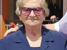 Francangela Orioli