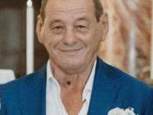 Luigi Vinai