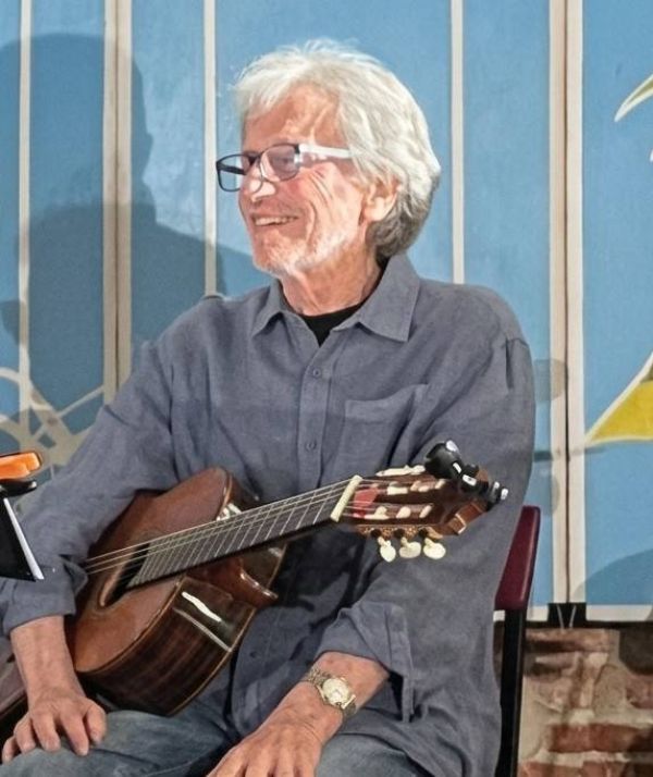 Mario Manfredi