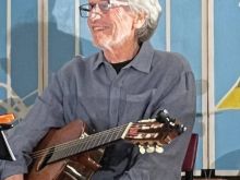Mario Manfredi