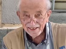 Osvaldo Beltramo