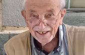 <div class='tp_title'>Osvaldo Beltramo</div><div class='tp_desc'>Cristianamente è mancato OSVALDO BELTRAMOdi anni 86Addolorati lo annunciano: la moglie GIUSEPPINA, i figli FRANCESCO, PAOLO e GIORGIO con le rispettive famiglie, cognati, cognate, nipoti, pronipoti, cugini e parenti tutti. I funerali sono stati celebrati giovedì 11 giugno nella parrocchia del Cuore Immacolato di Maria. Il caro Osvaldo riposerà nel cimitero urbano di Mondovì.I vostri abbracci, le vostre preghiere, la vostra presenza e le vostre parole di stima e di affetto nei confronti del no...</div><div style='clear:both'></div><div class='title'>Immagine</div><div class='images_box'><img src='/components/com_djclassifieds/images/item/0/98_beltramo_osvaldo_ths.jpg' /></div><div style='clear:both'></div> Osvaldo Beltramo