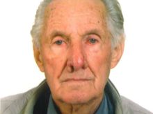 Francesco Eula