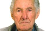 <div class='tp_title'>Francesco Eula</div><div class='tp_desc'>Cristianamente è mancato all’affetto dei suoi cari FRANCESCO EULA(CECU) di anni 88Addolorati lo annunciano il figlio LIVIO con la moglie Anna Maria e parenti tutti. I funerali si sono svolti venerdì 12 giugno nella parrocchia di S. Lorenzo e ora Cecu riposa nel locale cimitero accanto alla moglie.I familiari, confortati dalla toccante manifestazione di affetto dimostrata al loro caro, desiderano ringraziare di cuore tutti coloro che in vario modo si sono uniti al loro dolore. Un particolare g...</div><div style='clear:both'></div><div class='title'>Immagine</div><div class='images_box'><img src='/components/com_djclassifieds/images/item/0/99_eula_francesco_ths.jpg' /></div><div style='clear:both'></div> Francesco Eula