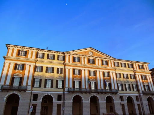 PROVINCIA GRANDA - spiavano l’azienda concorrente, due fratelli di Mondovì finiscono