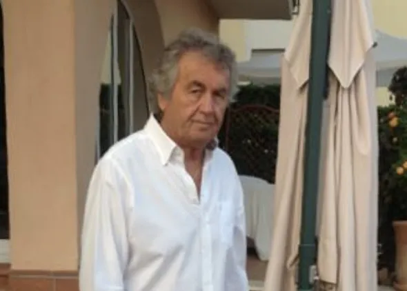 PROVINCIA GRANDA - addio a Lino, storico gestore della discoteca “Rouge et Noir”