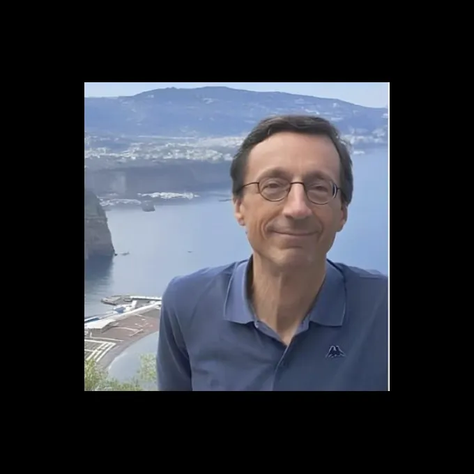PROVINCIA GRANDA - funerali dell'alpinista morto