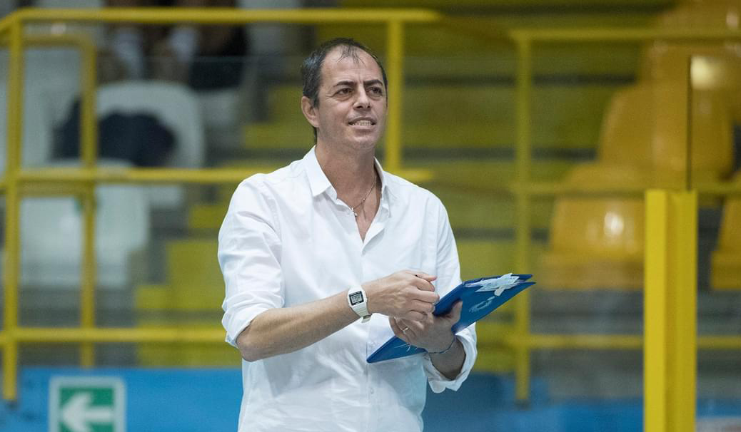 WhatsApp Image 2025 07 08 at 11.37.02 1752246126643