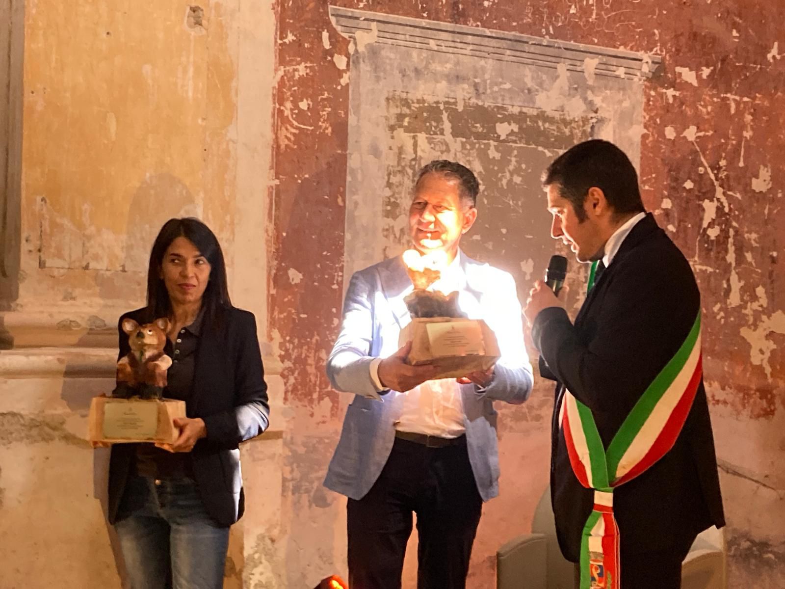 lisio 1 1752754209768