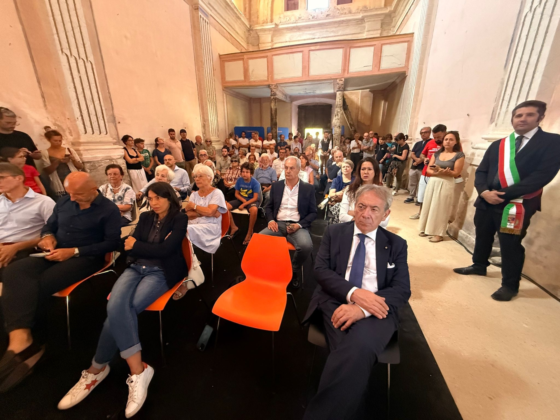 lisio 2 1752754149866