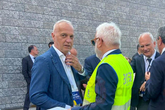 tenda bergesio 1752766245236