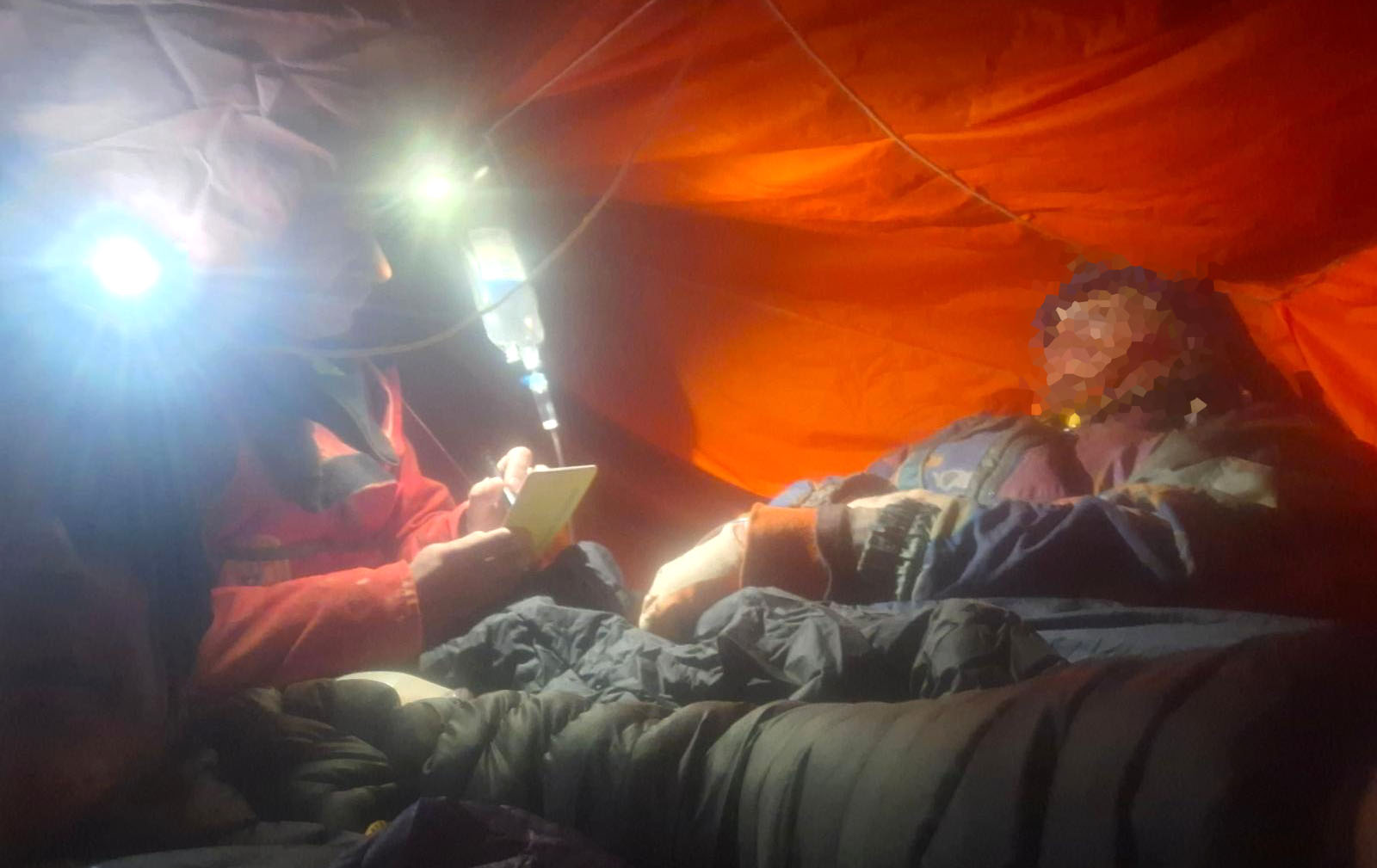 recupero 1753100831917