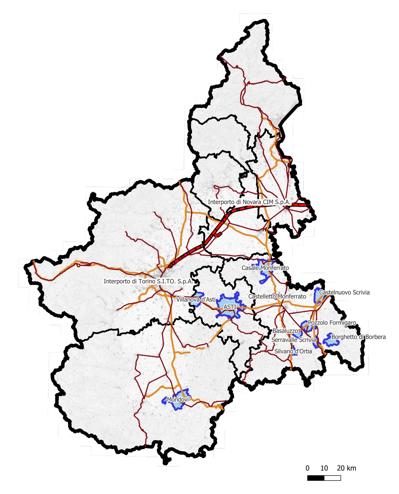 mappa zls 1753184936382