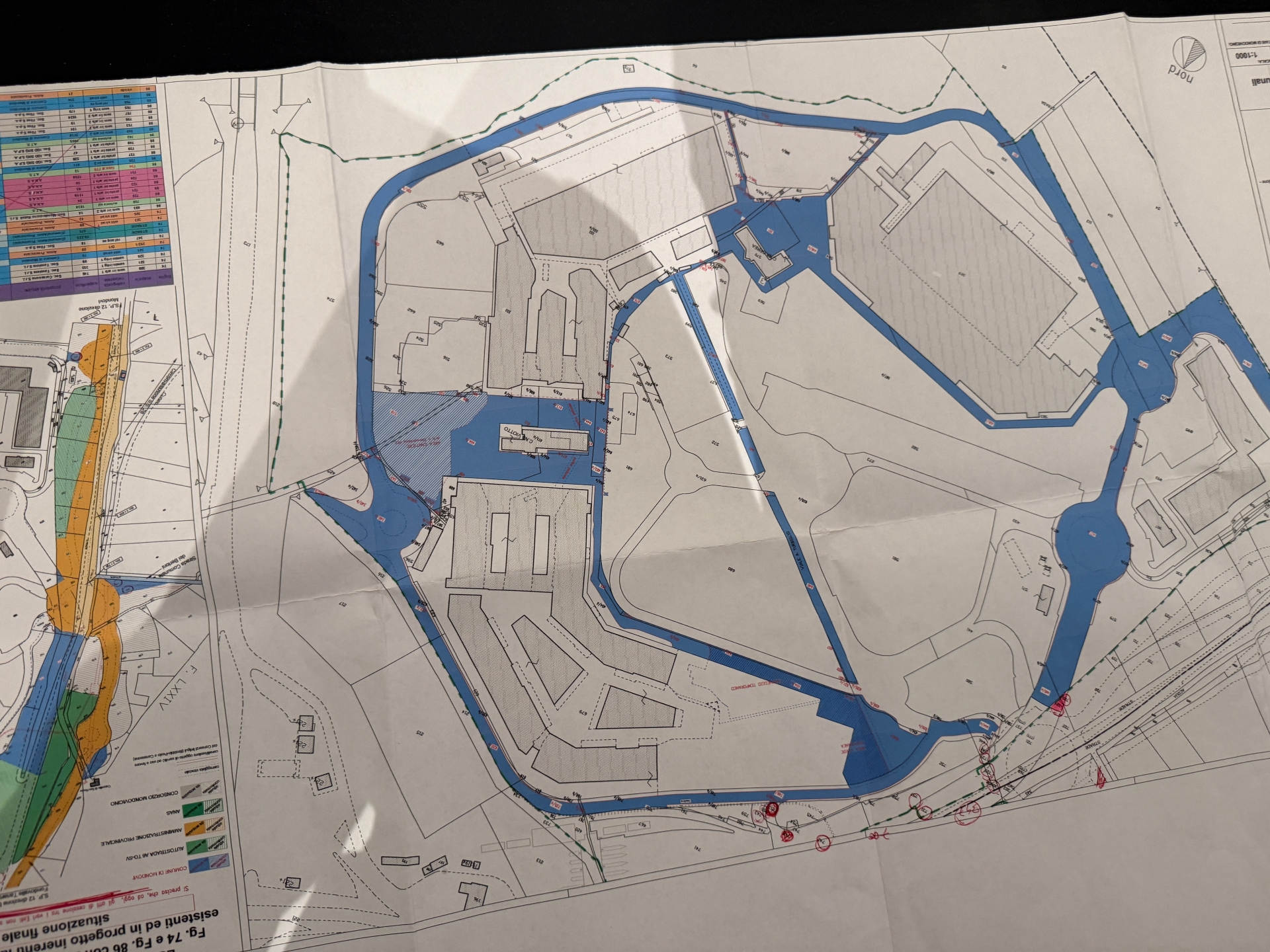 IMG 7905 1753435687494