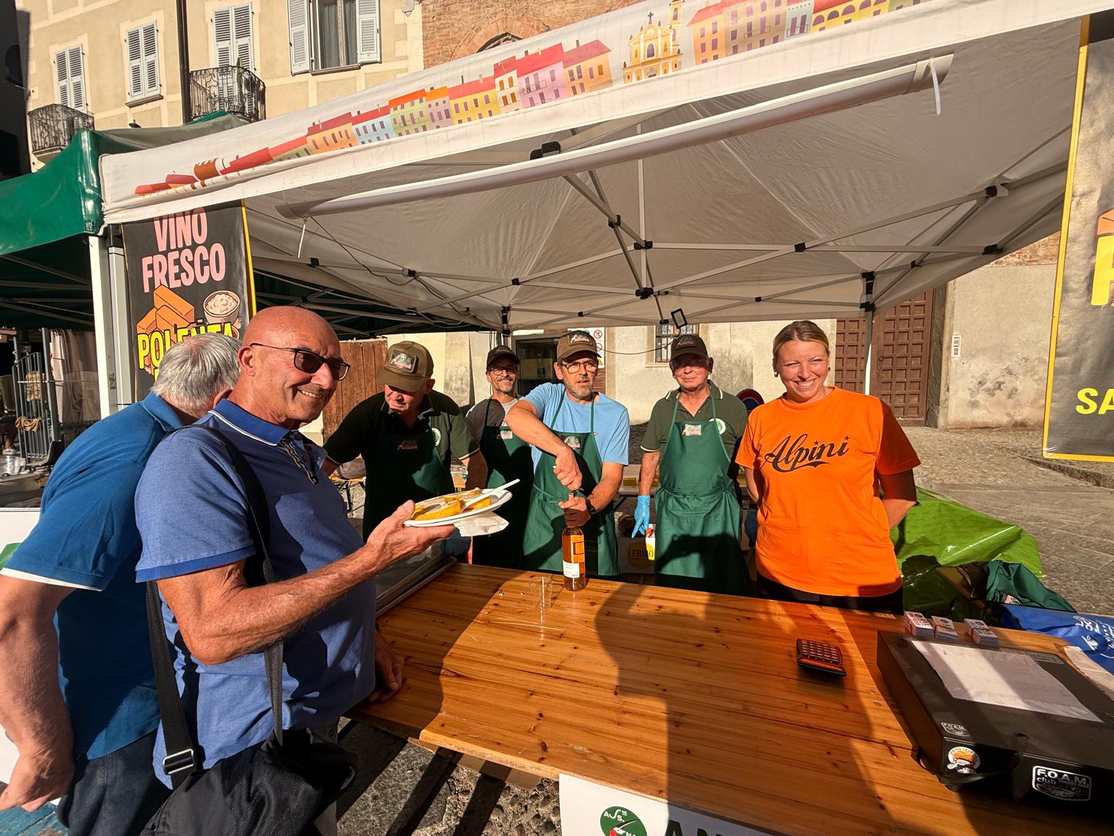 WhatsApp Image 2025 07 26 at 21.25.35 4 1753593762857