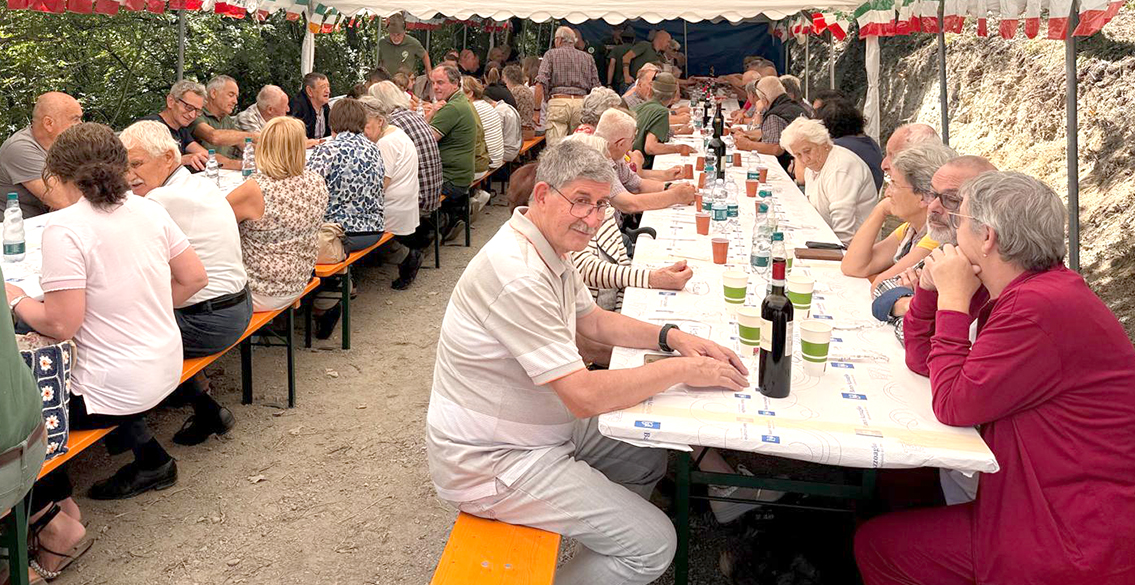 Alpini bagnasco pap 1754230617765