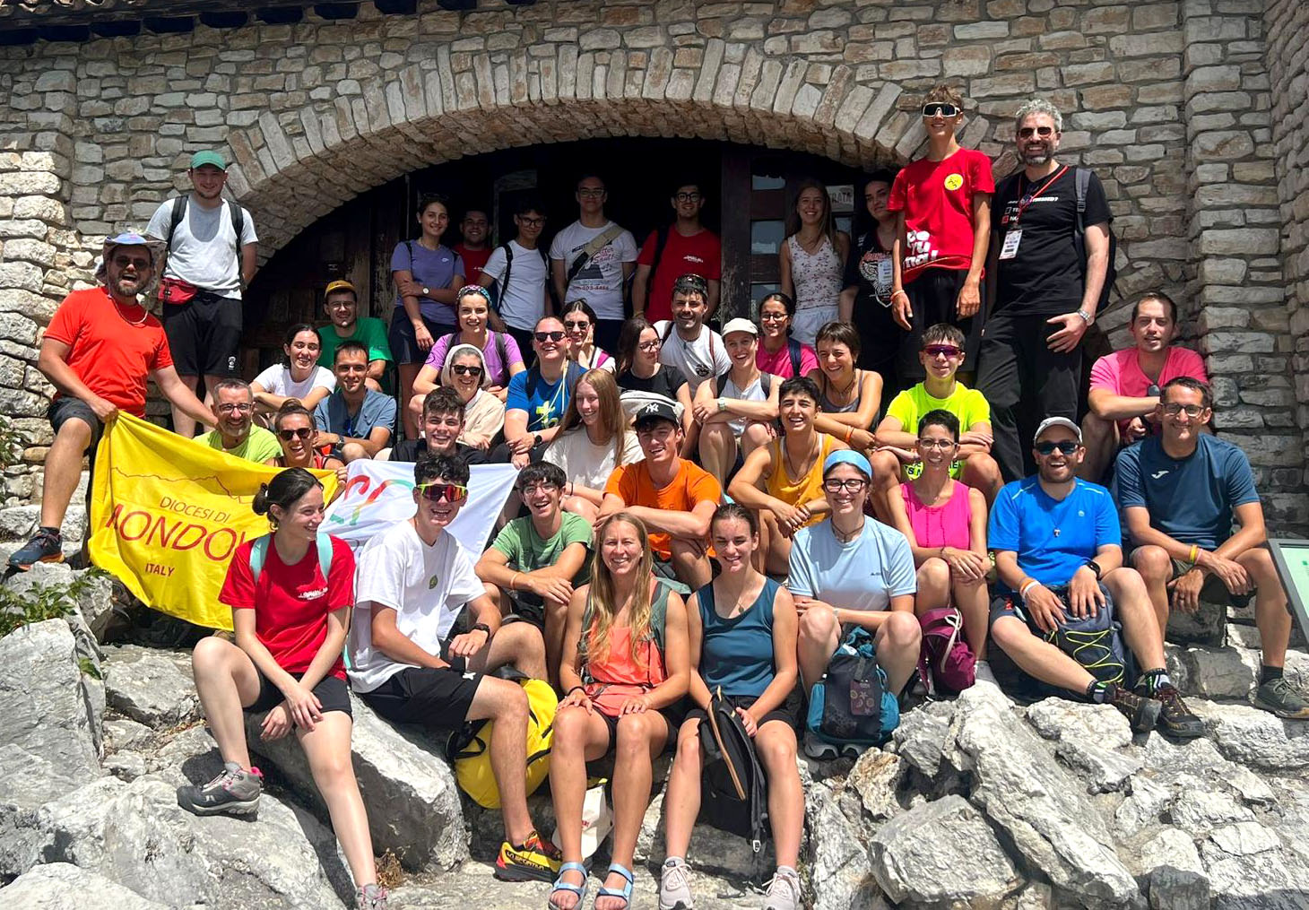 giub 1 1754457404120