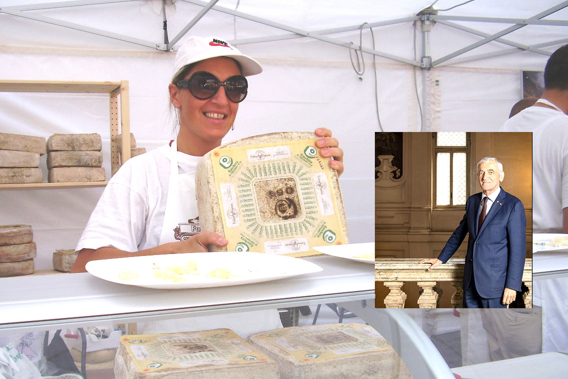 frabosa soprana sagra raschera 1754552637937