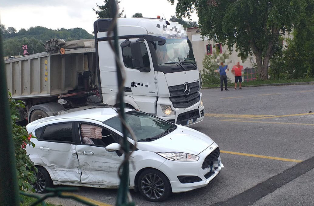 olle 2 1754561131772