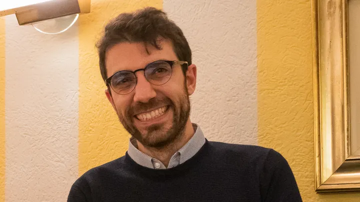 matteo nuova 1754632043623