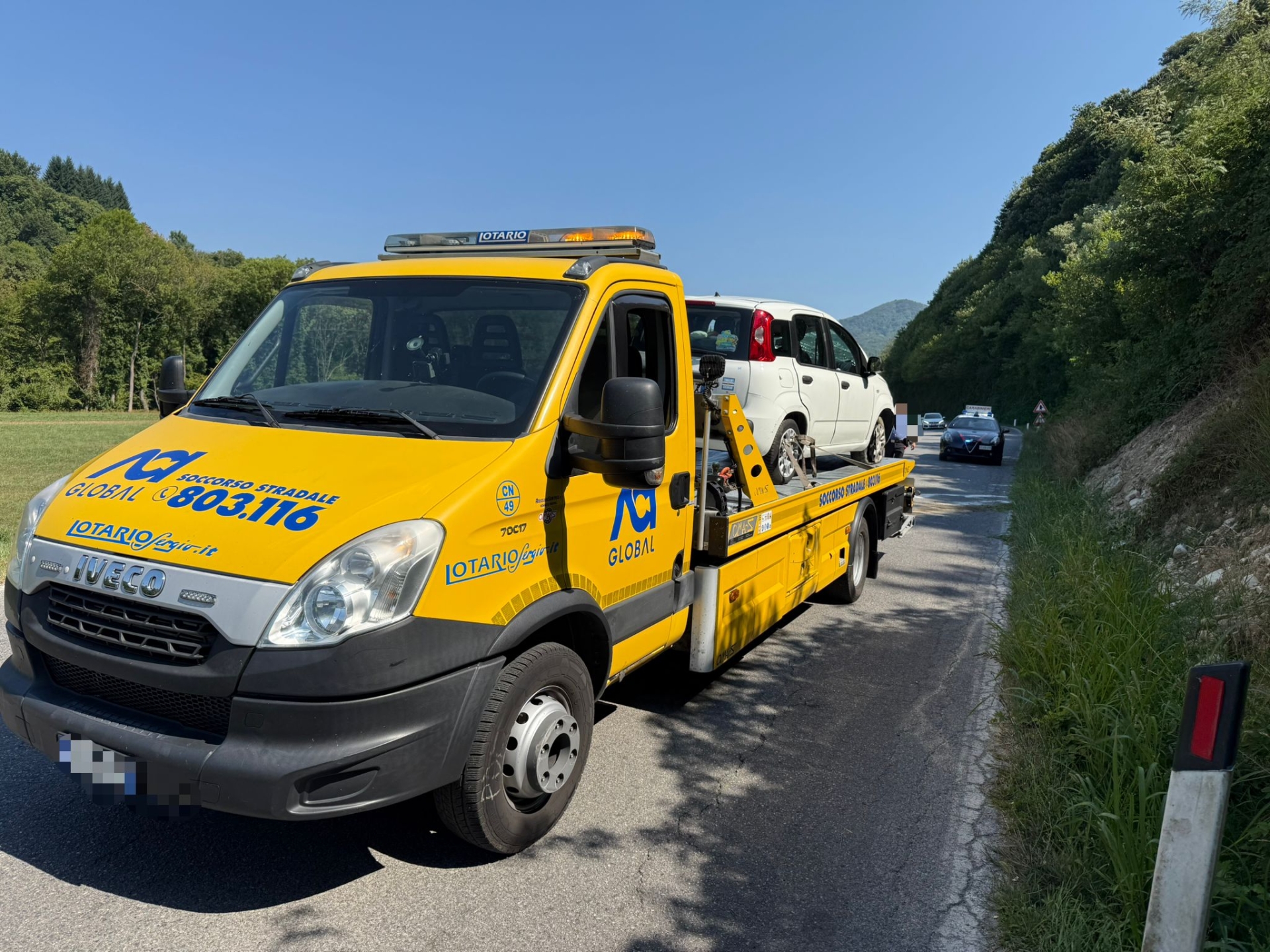 IMG 20250811 WA0014 1754922352425