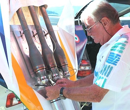 dardanello 2 1754906392337