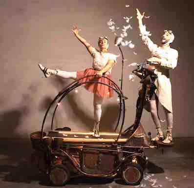 FOTO WOOW1 1754986554119