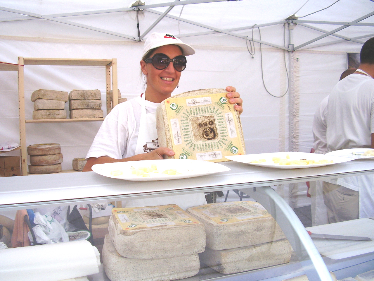 frabosa soprana sagra raschera 1754986947766