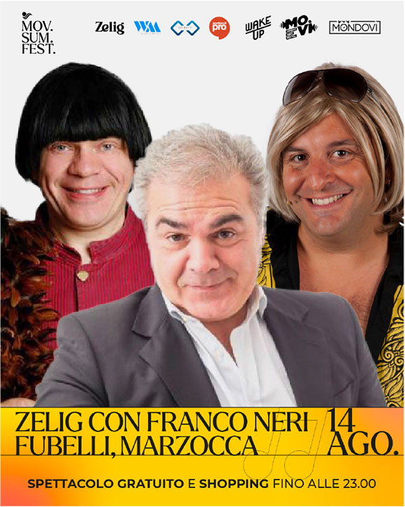 Mondovicino 13024emb 02 1755111592687