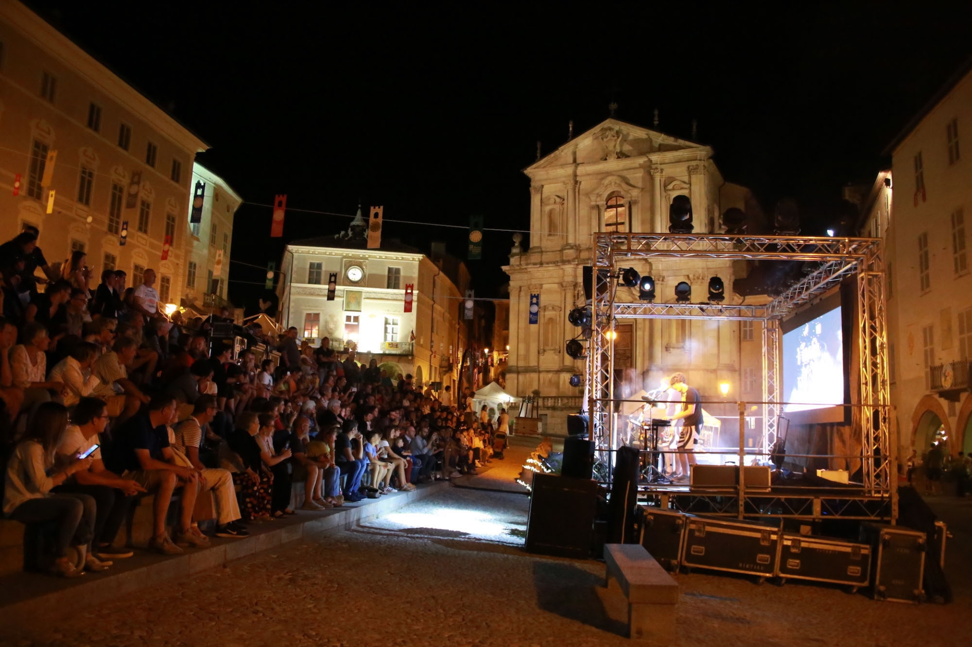 Mostra artigianto 1 1755075889744