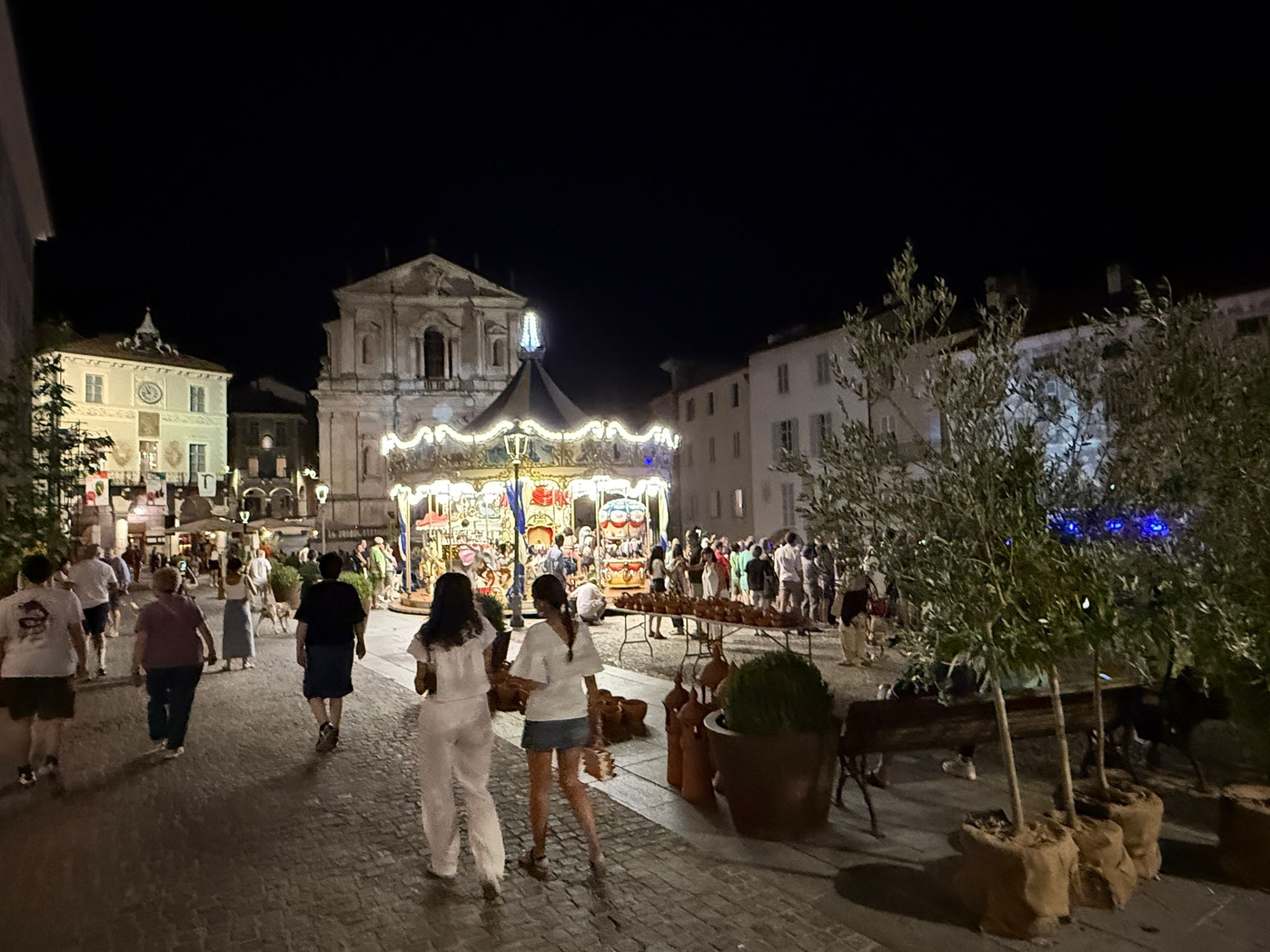 PHOTO 2025 08 19 20 43 56 1755629963513