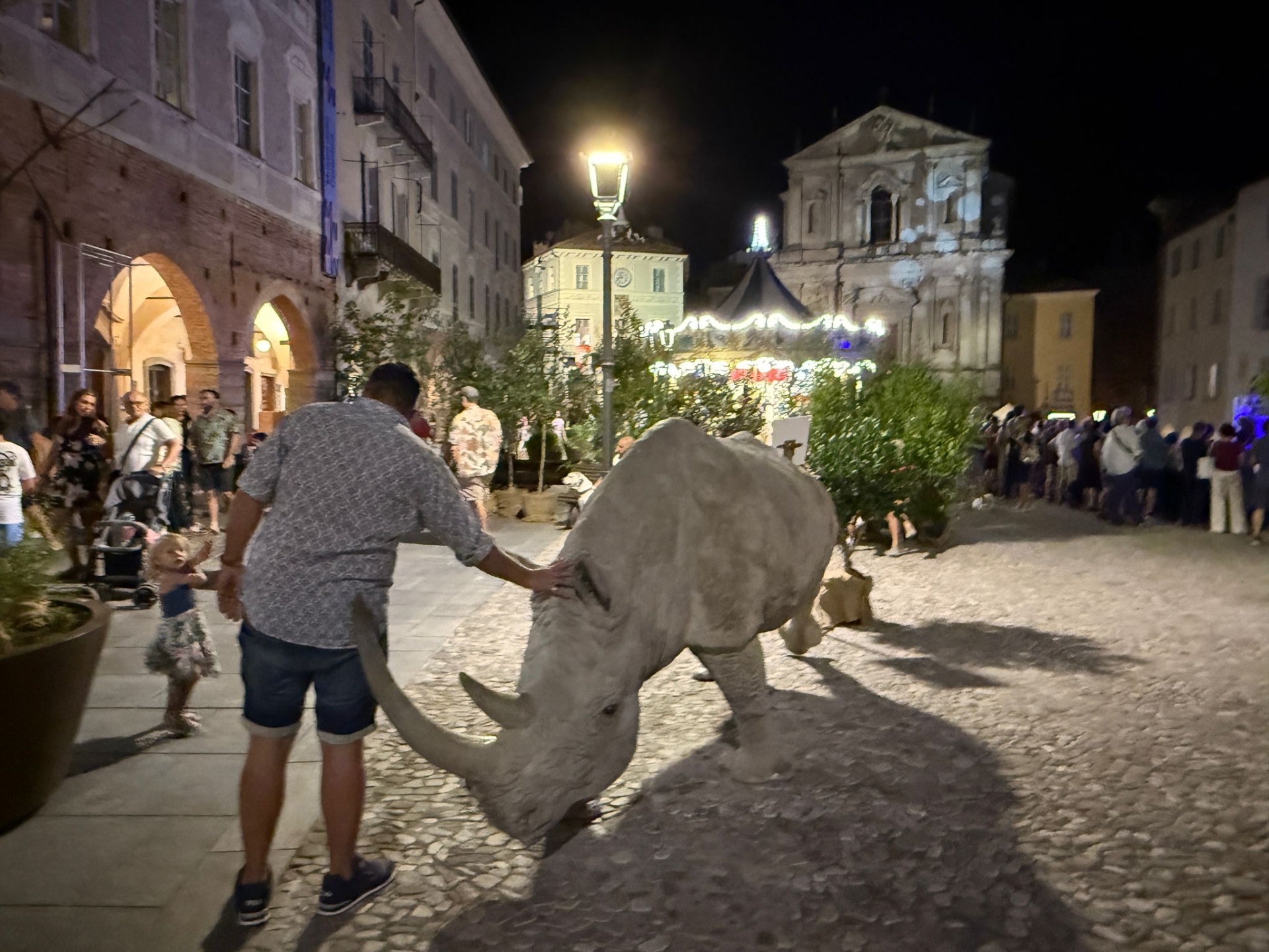 PHOTO 2025 08 19 20 43 57 1755629938158