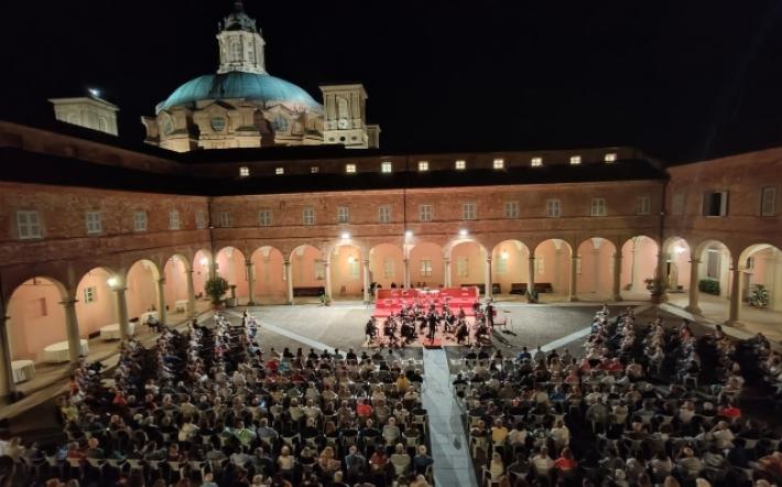 Concerto Orchestra Bruni 1755528025436.jpg vicoforte domenica il concerto di fine estate con l orchestra bruni 1756018980355