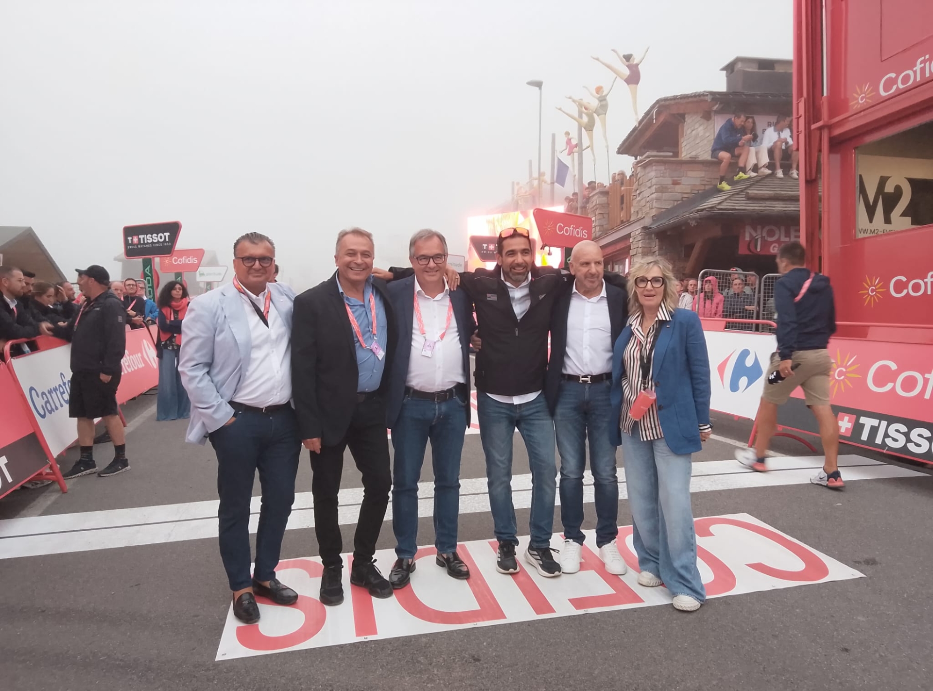 IMG 20250824 WA0015 1756053166326