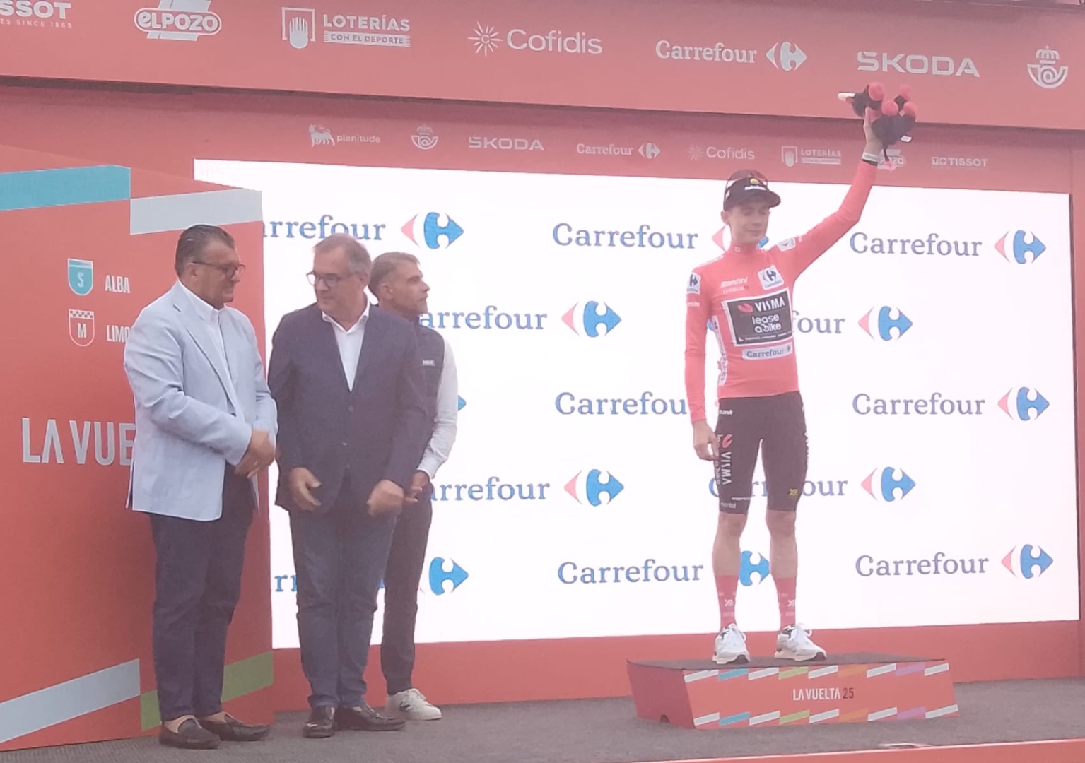 Screenshot 20250824 181702 1756053035229