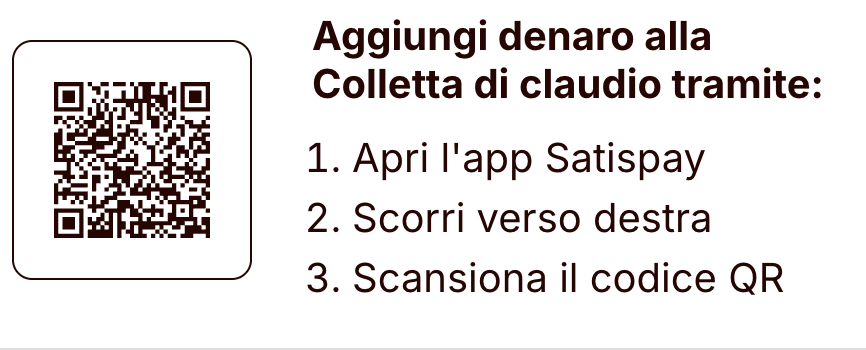 Screenshot 2025 09 27 alle 07.34.43 1758951303025