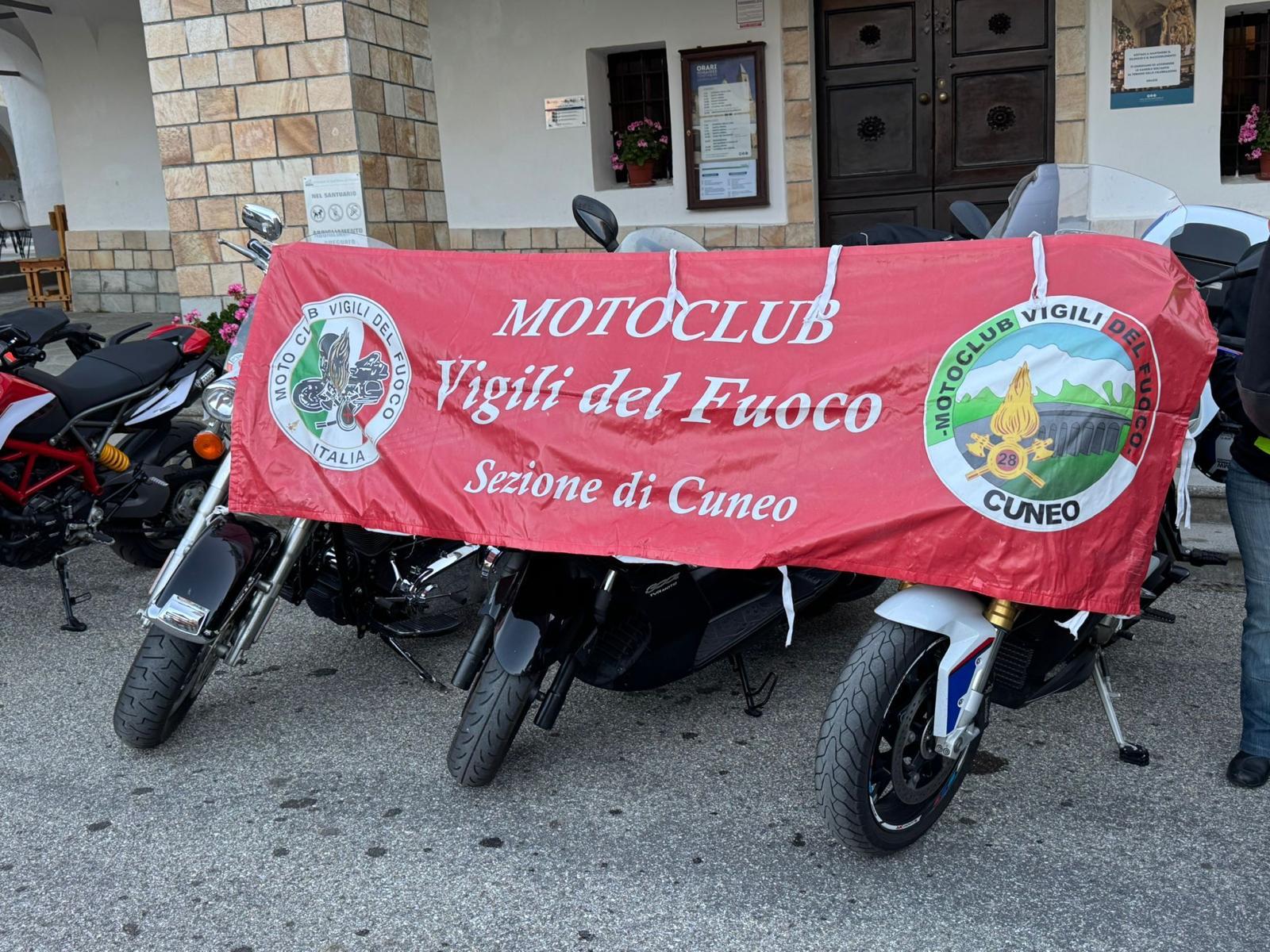 PHOTO 2025 09 02 08 48 47 1 1756797238480