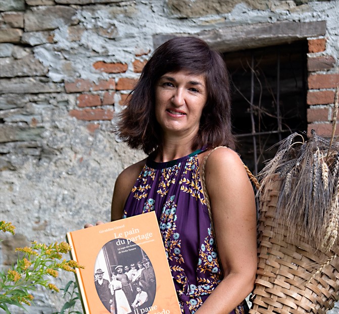 Immagine 2025 09 05 110645 1757063332821