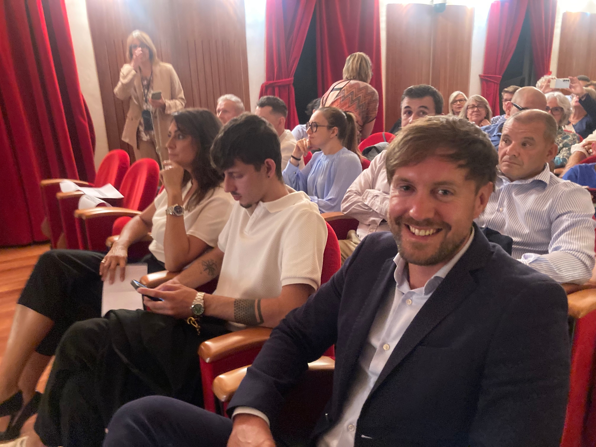 IMG 7245 1757191514997