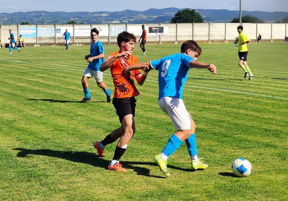 WhatsApp Image 2025 09 07 at 16.04.57 1757261400529