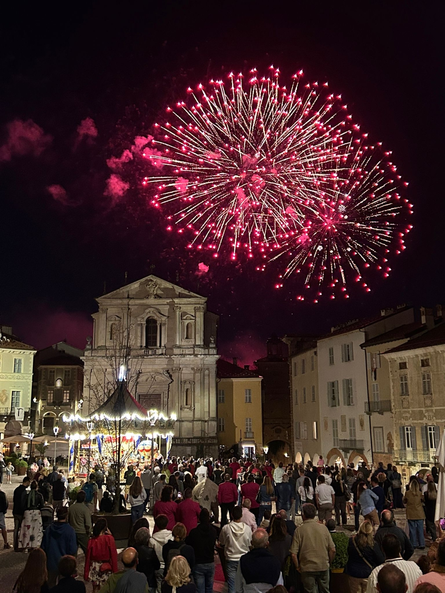 3b7870a9 3cb9 47b7 88f0 c88fc2ae2590 1757306018100