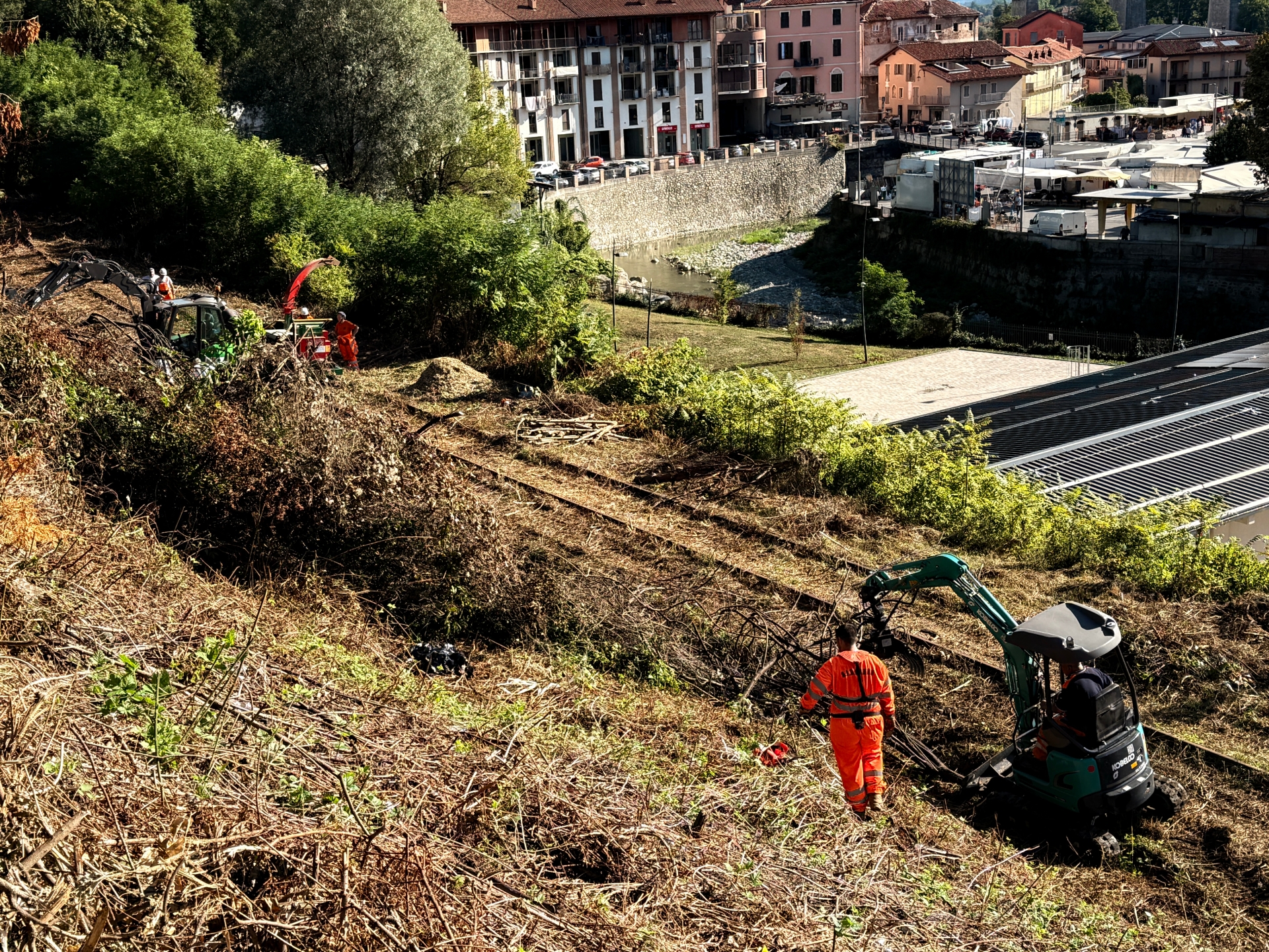 IMG 8779 1757395264069