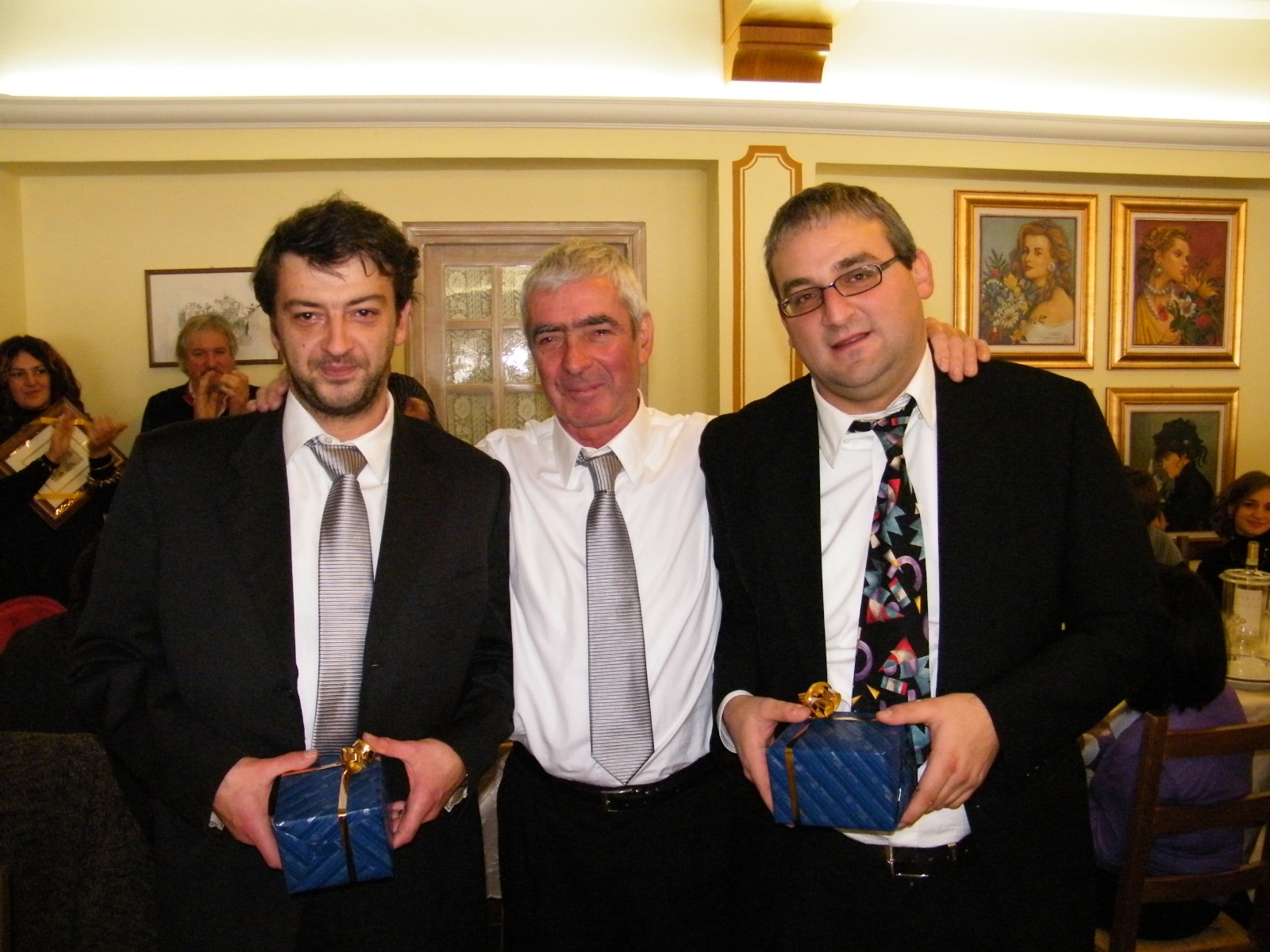 Fiandino 2 1757691909335