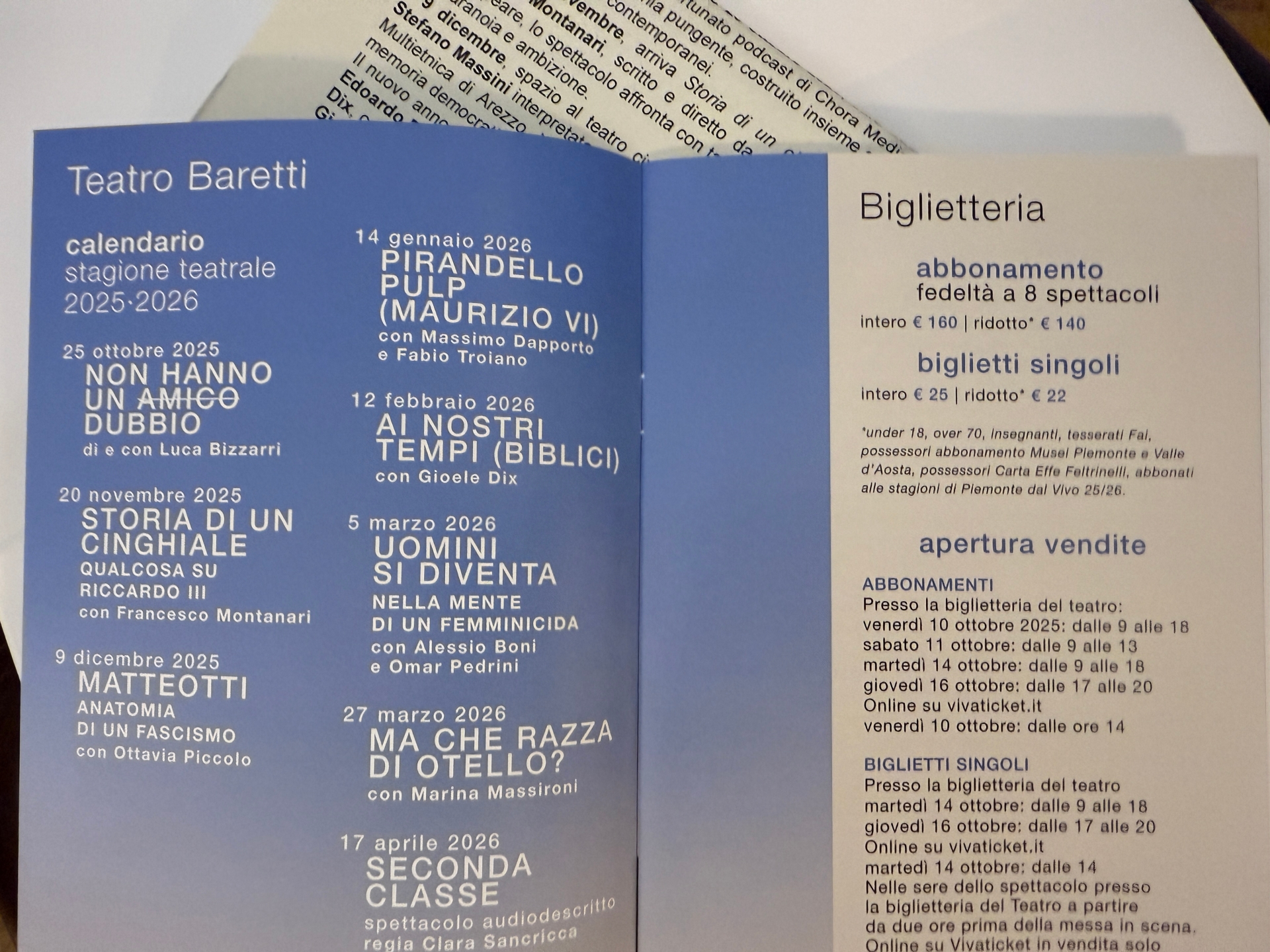 IMG 9086 1757672450542