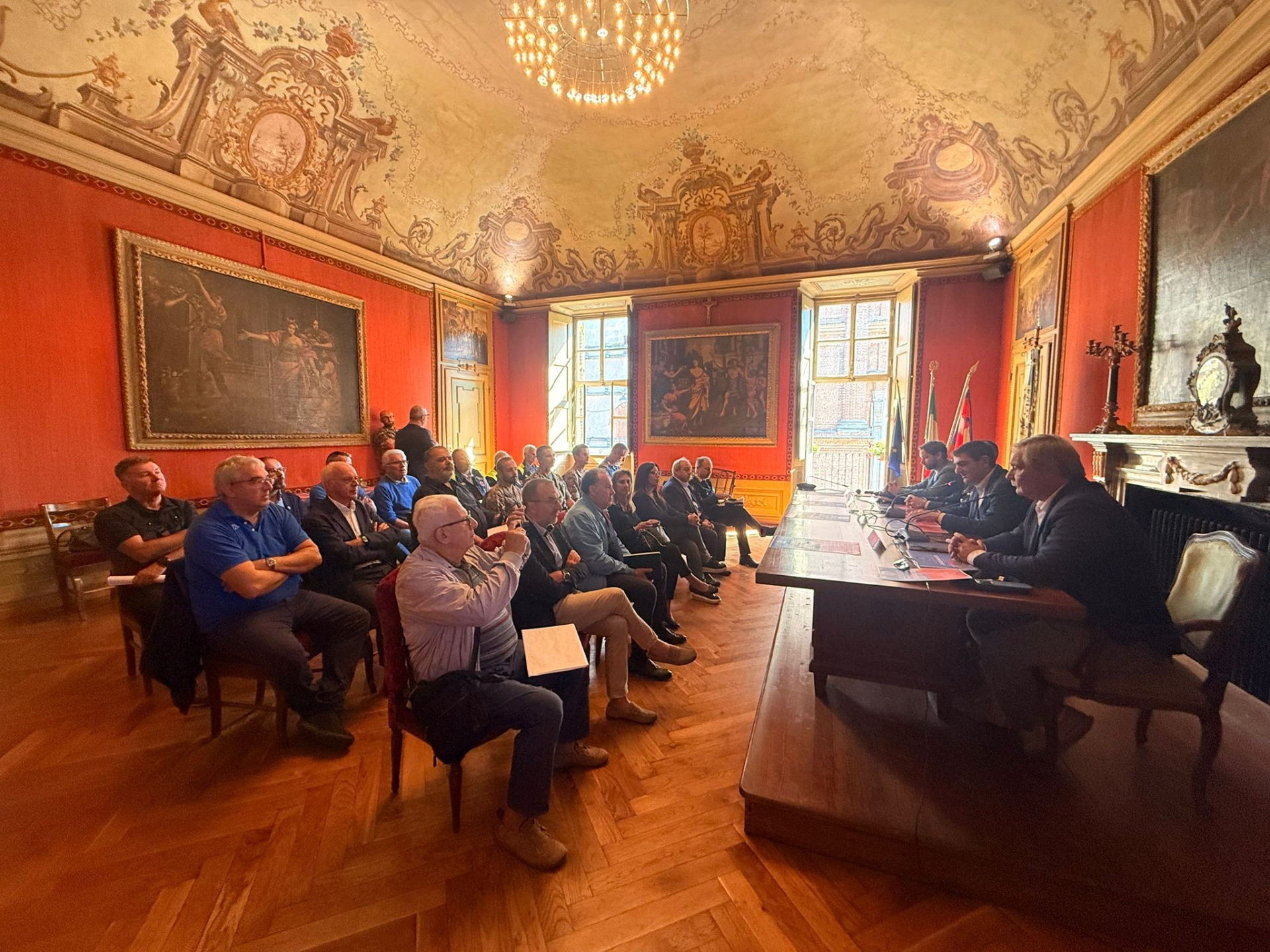 IMG 20250915 WA0036 1757938334710